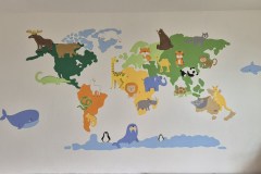 malba_na_zed_mapa_se_zviratky