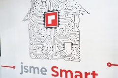 Malba_na_zed_ve_smart_firme