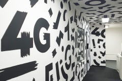 malba_na_zed_Foreground