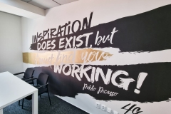 malba_na_zed_inspirace