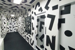 malba_na_zed_novy_design_chodby