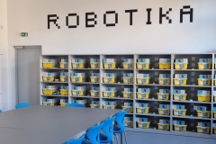 malba_na_zed_texty_robotika