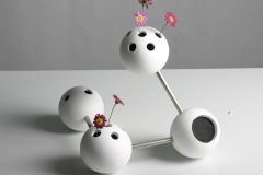 design_vazy