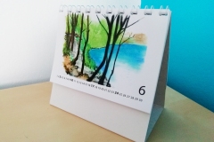 kalendar_na_prani