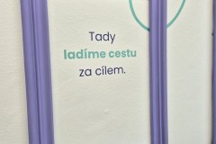 malba_na_zed_3D_ramecek