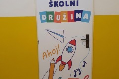 polep_veri_ve_skole