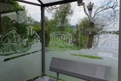 polep_zastavky