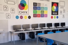 1_malba_na_zed_ve_skole