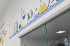 malba_na_zed_chemie