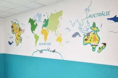 malba_na_zed_edukativni_mapa_se_zviratky