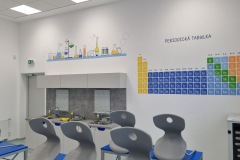 malba_na_zed_ve_skole_
