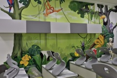 malba_na_zed_ve_skole__